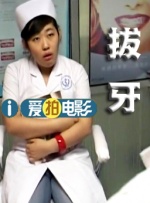 李小璐最新消息